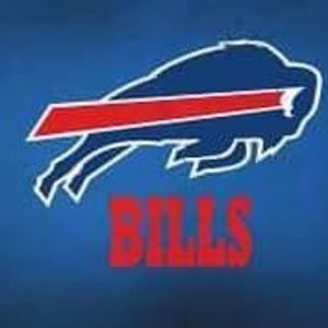 Meet your Posher, Audge